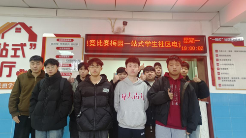 图片1.png