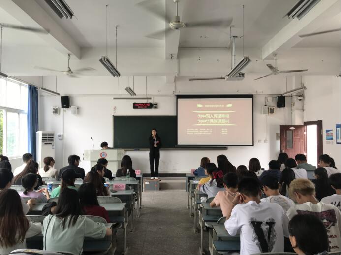 QQ图片20210610175621.jpg QQ图片20210610175621.jpg