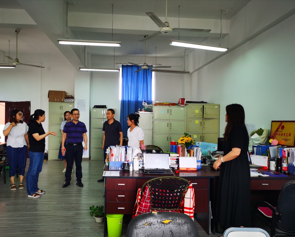 调研2.jpg 调研2.jpg