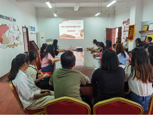 NQ8`}@T2C~F)7~DQ8TWGEV1.png NQ8`}@T2C~F)7~DQ8TWGEV1.png