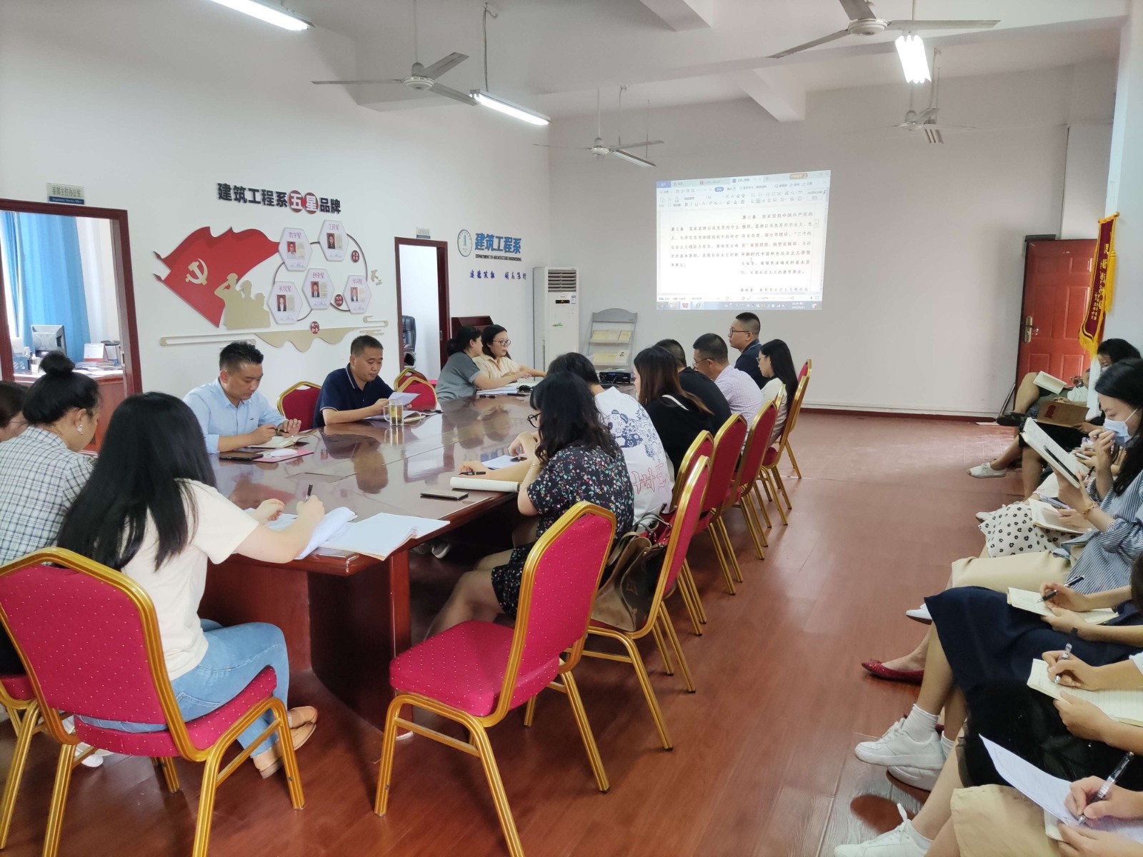 QQ图片20210918171805.jpg QQ图片20210918171805.jpg