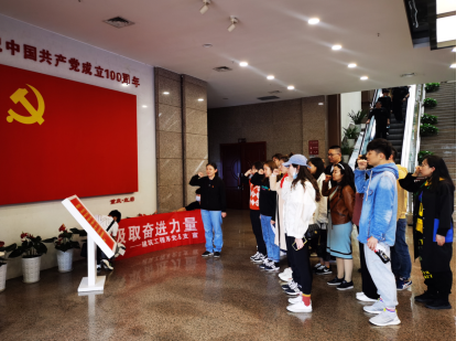 图片13.png 图片13.png