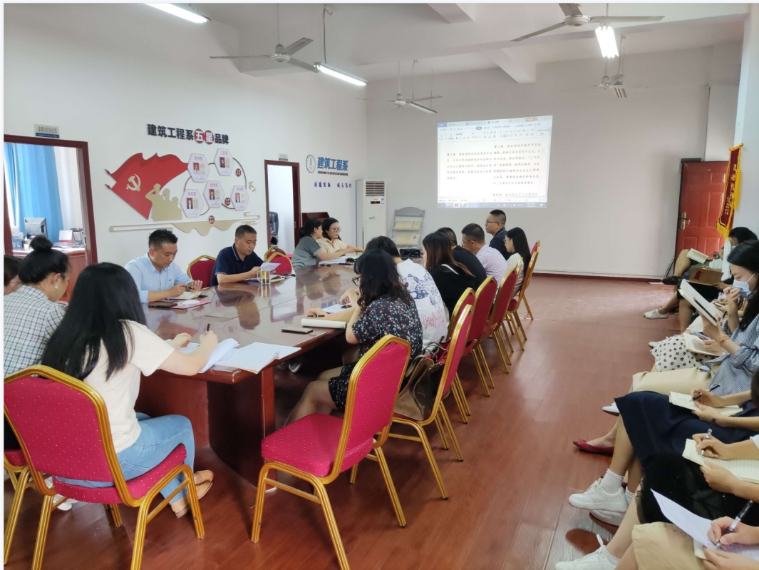 U6KSMMD3(WBH~{%5{(C87U4.png U6KSMMD3(WBH~{%5{(C87U4.png