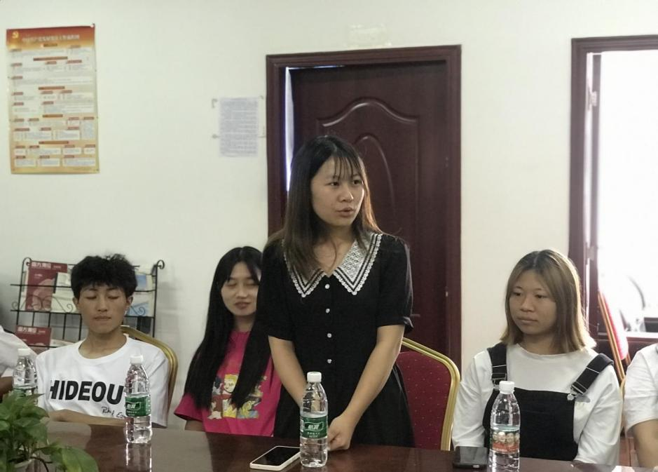 图片3.png 图片3.png