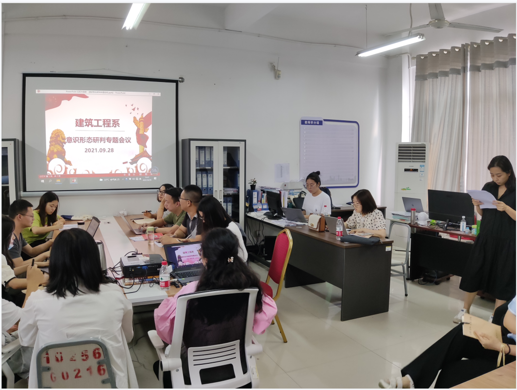 QQ图片20211012234531.png QQ图片20211012234531.png