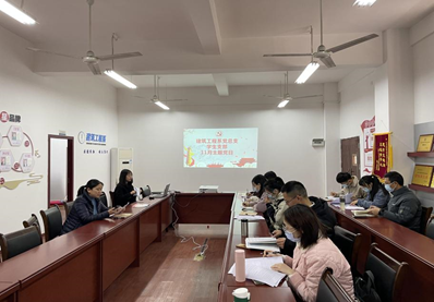 1FCUWI~9S0LR))0N7VQS$NI.png 1FCUWI~9S0LR))0N7VQS$NI.png