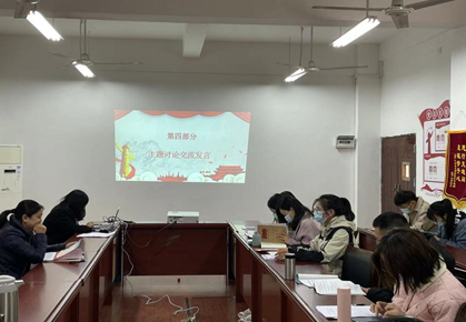 R@QT30QCVPB@G_8)9G)7BYJ.png R@QT30QCVPB@G_8)9G)7BYJ.png