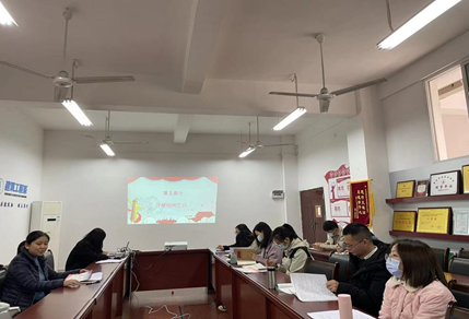 @7T~NF6MB{~OMU7})Q6KKEB.png @7T~NF6MB{~OMU7})Q6KKEB.png