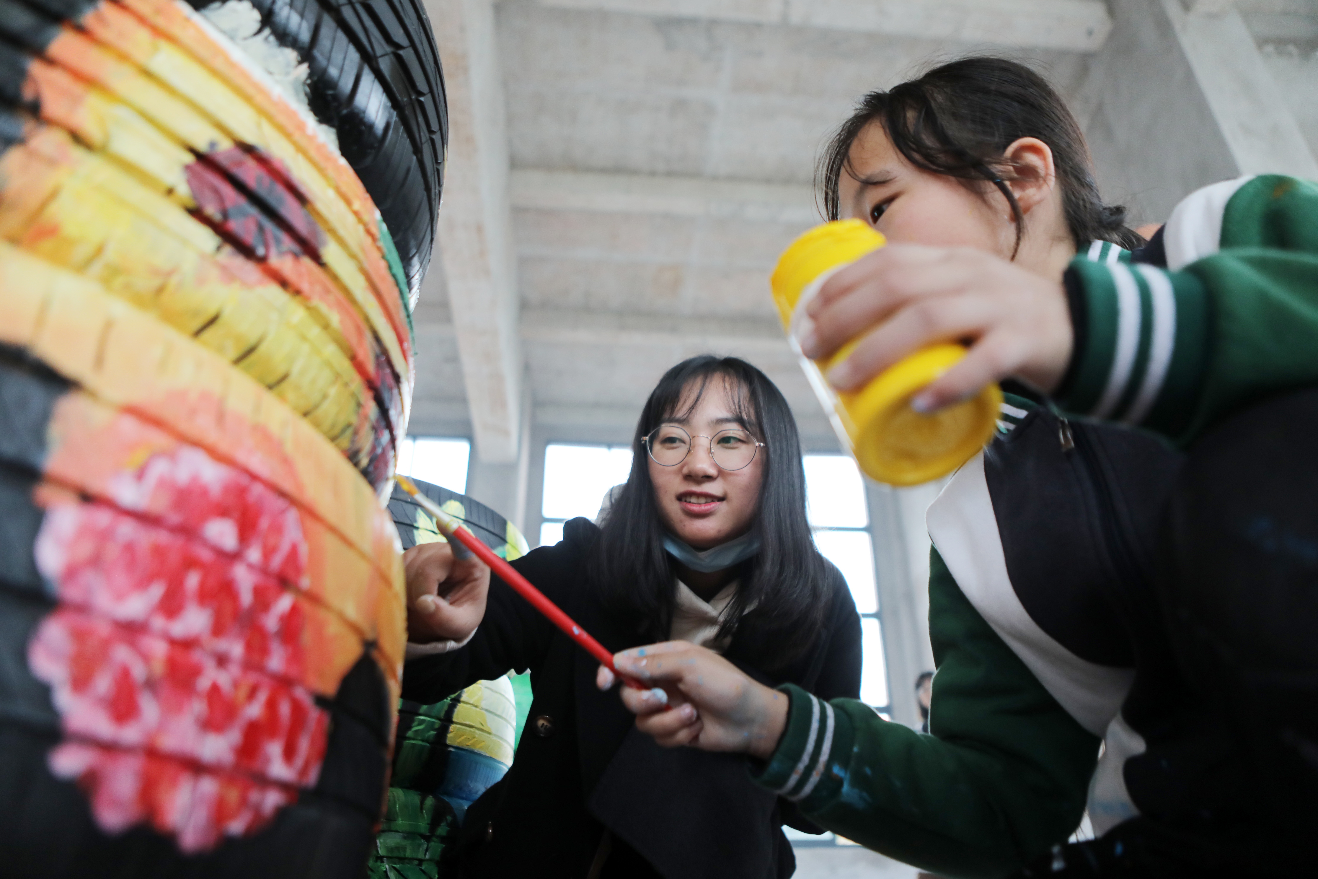 微信图片_20211208145941.jpg 微信图片_20211208145941.jpg