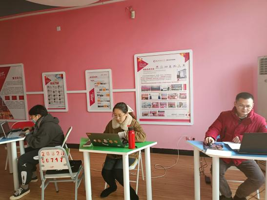 图片2.png 图片2.png