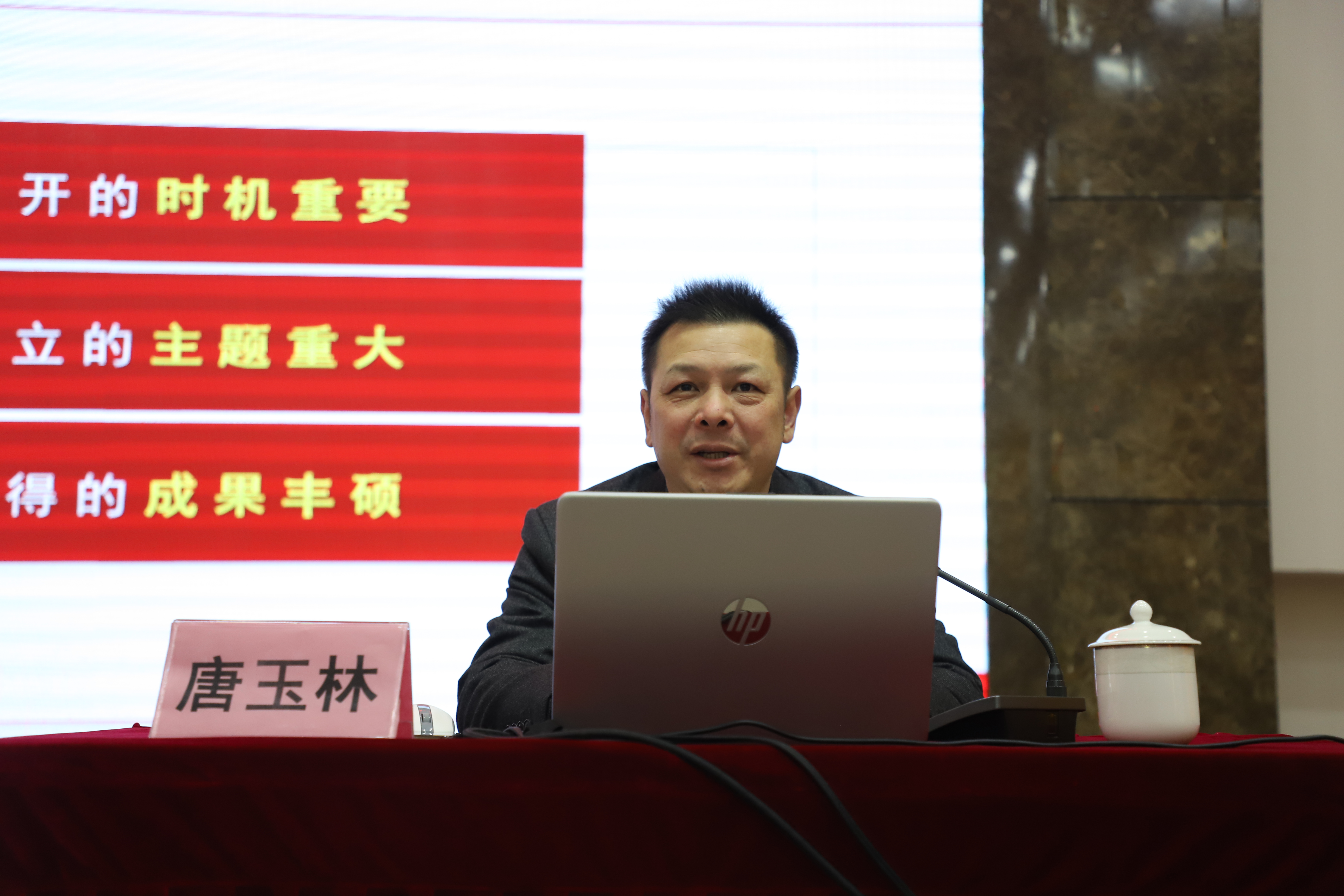 IMG_4439.JPG IMG_4439.JPG