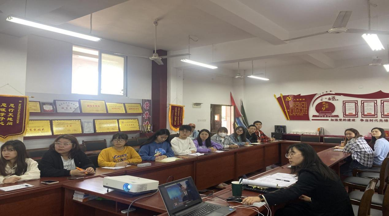 图片1.png 图片1.png