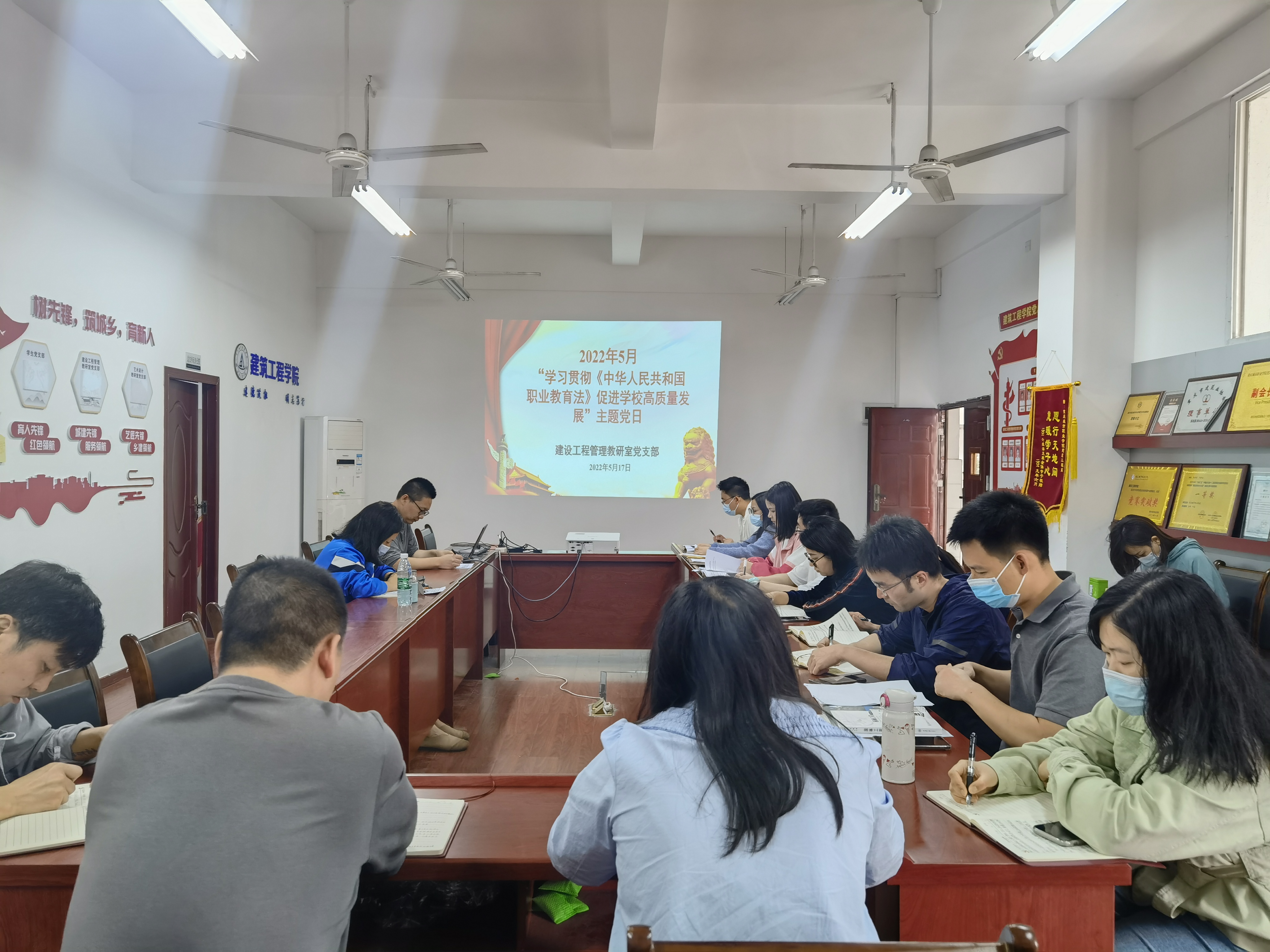 QQ图片20220511160906.jpg QQ图片20220511160906.jpg