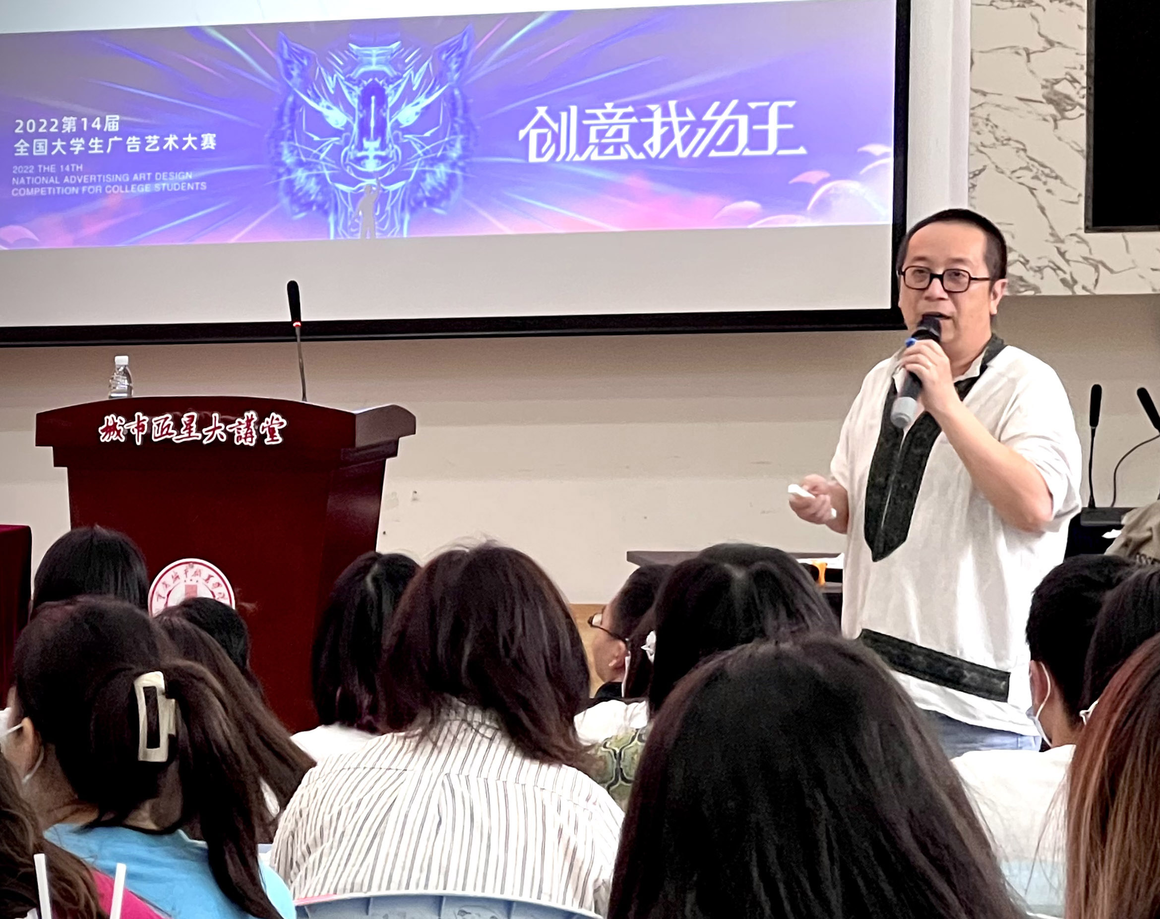 微信图片_20220602173505.jpg 微信图片_20220602173505.jpg