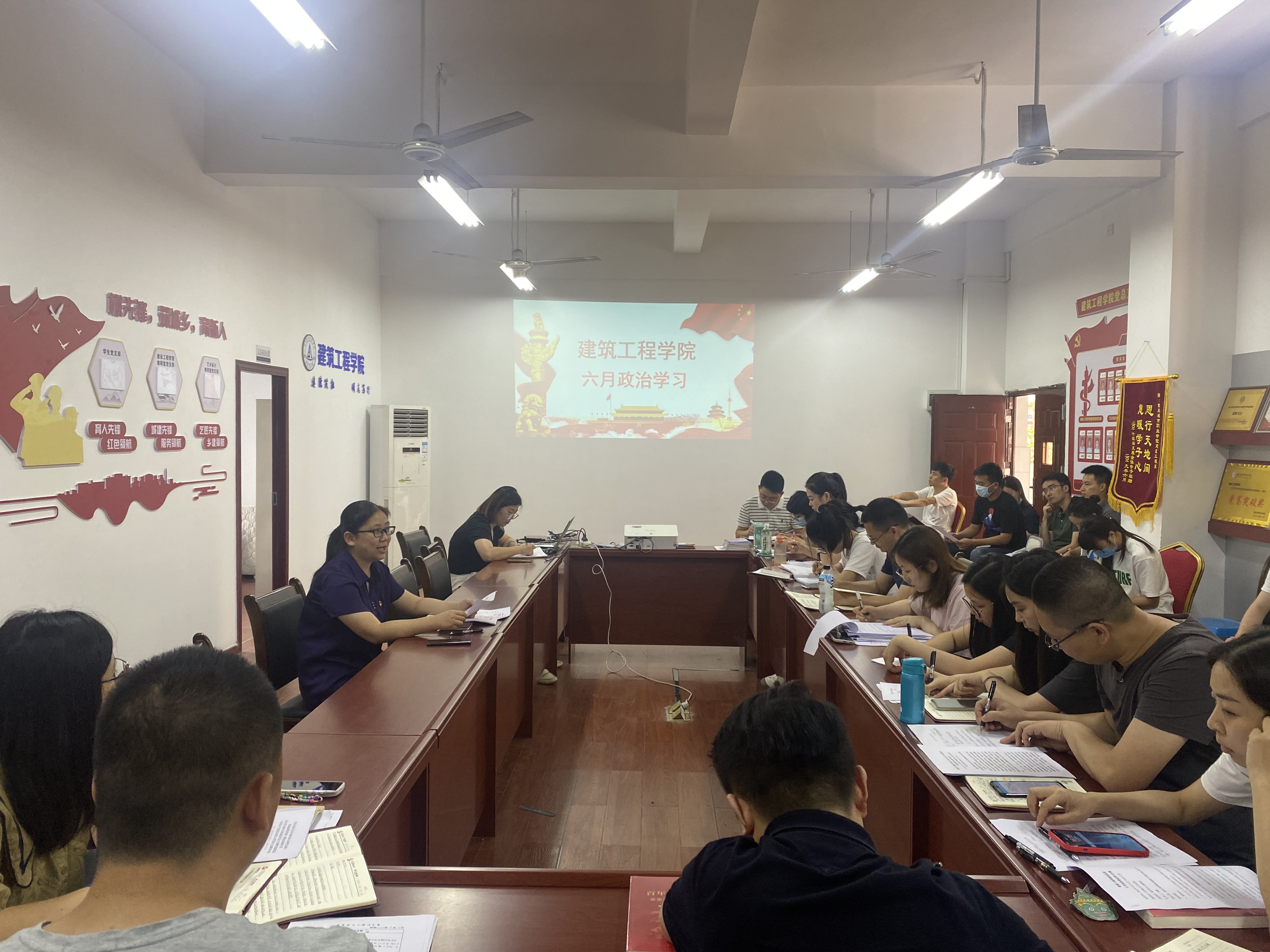 ECA3AC216A8E3CCBC14445309FE7B7BB.png ECA3AC216A8E3CCBC14445309FE7B7BB.png