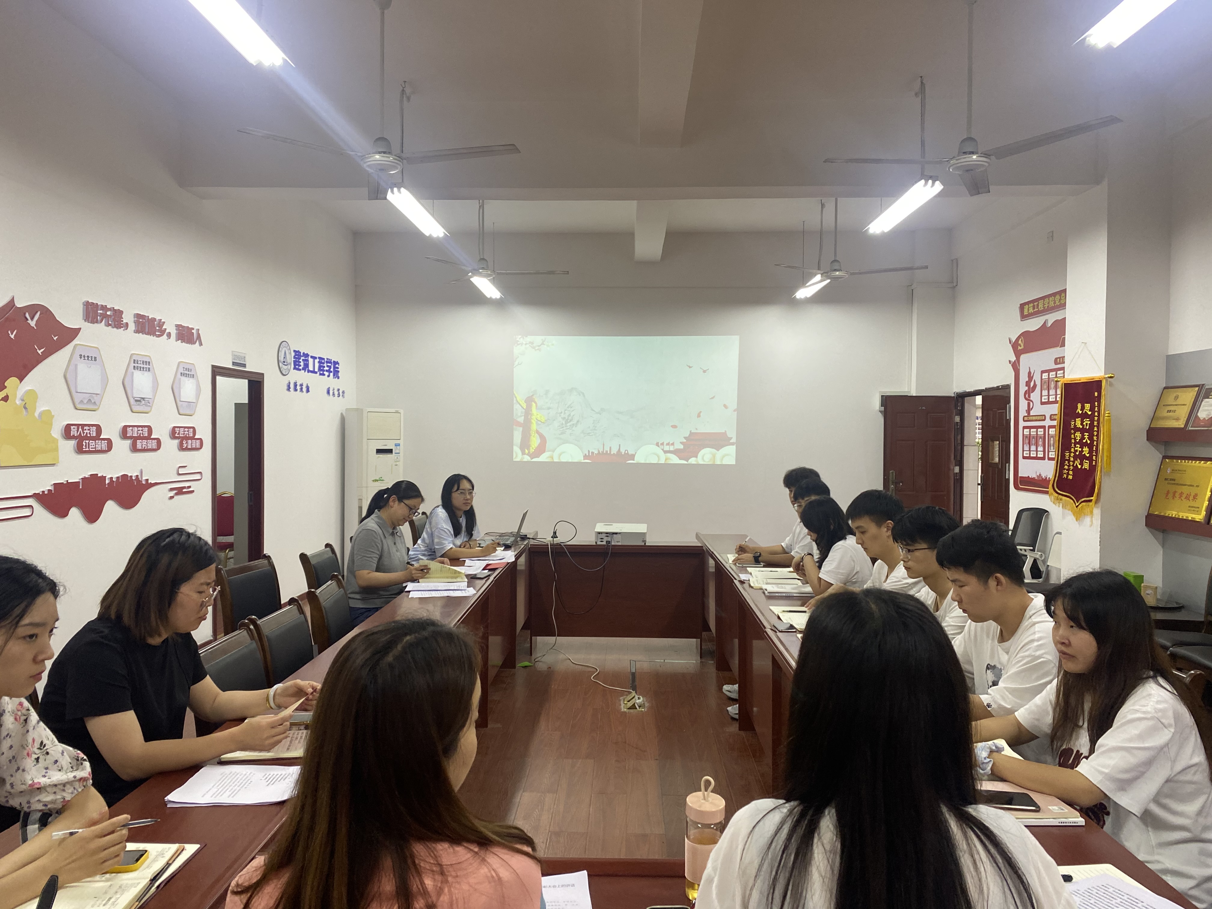 IMG_6746.JPG IMG_6746.JPG