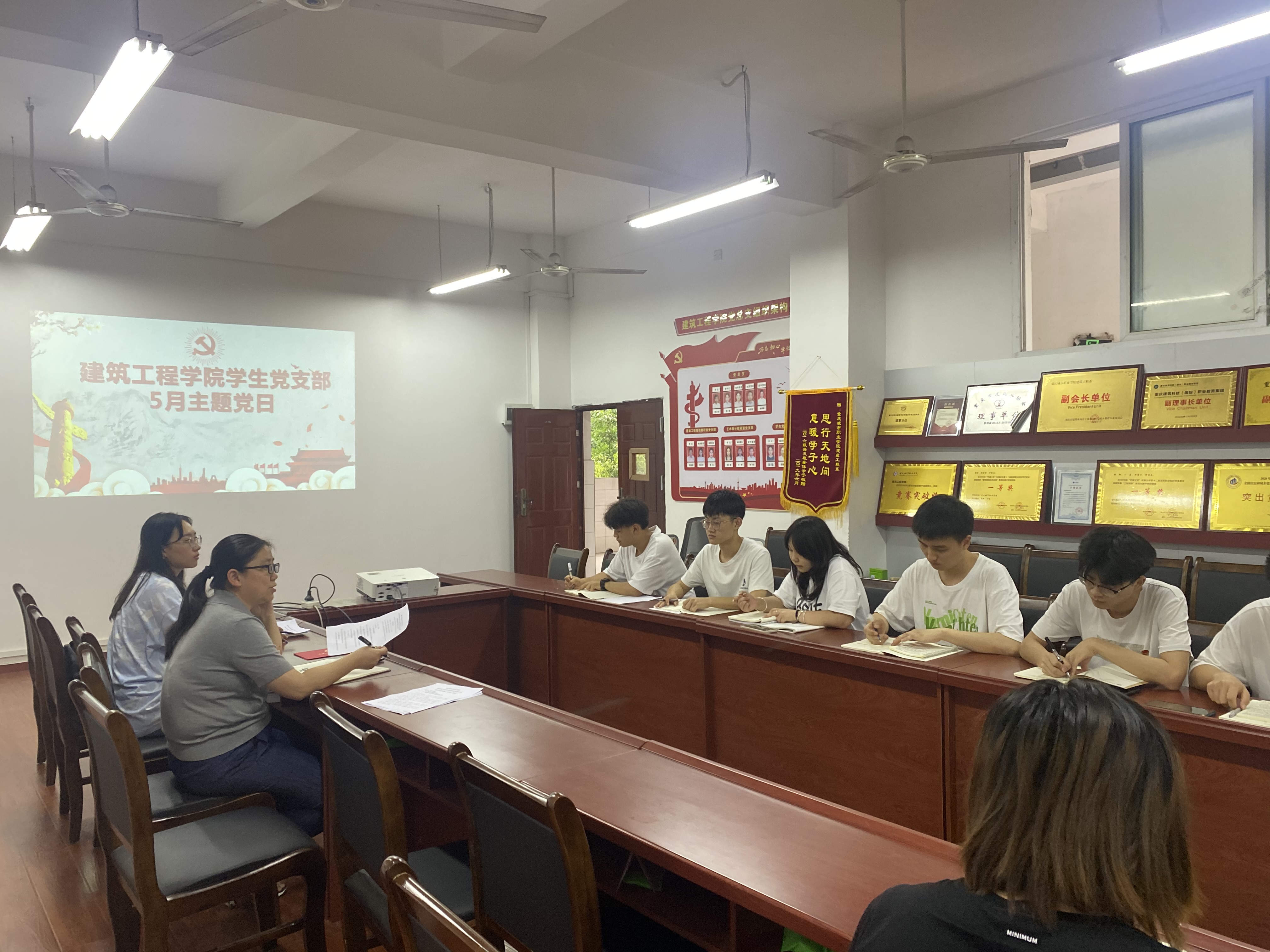 IMG_6734.JPG IMG_6734.JPG