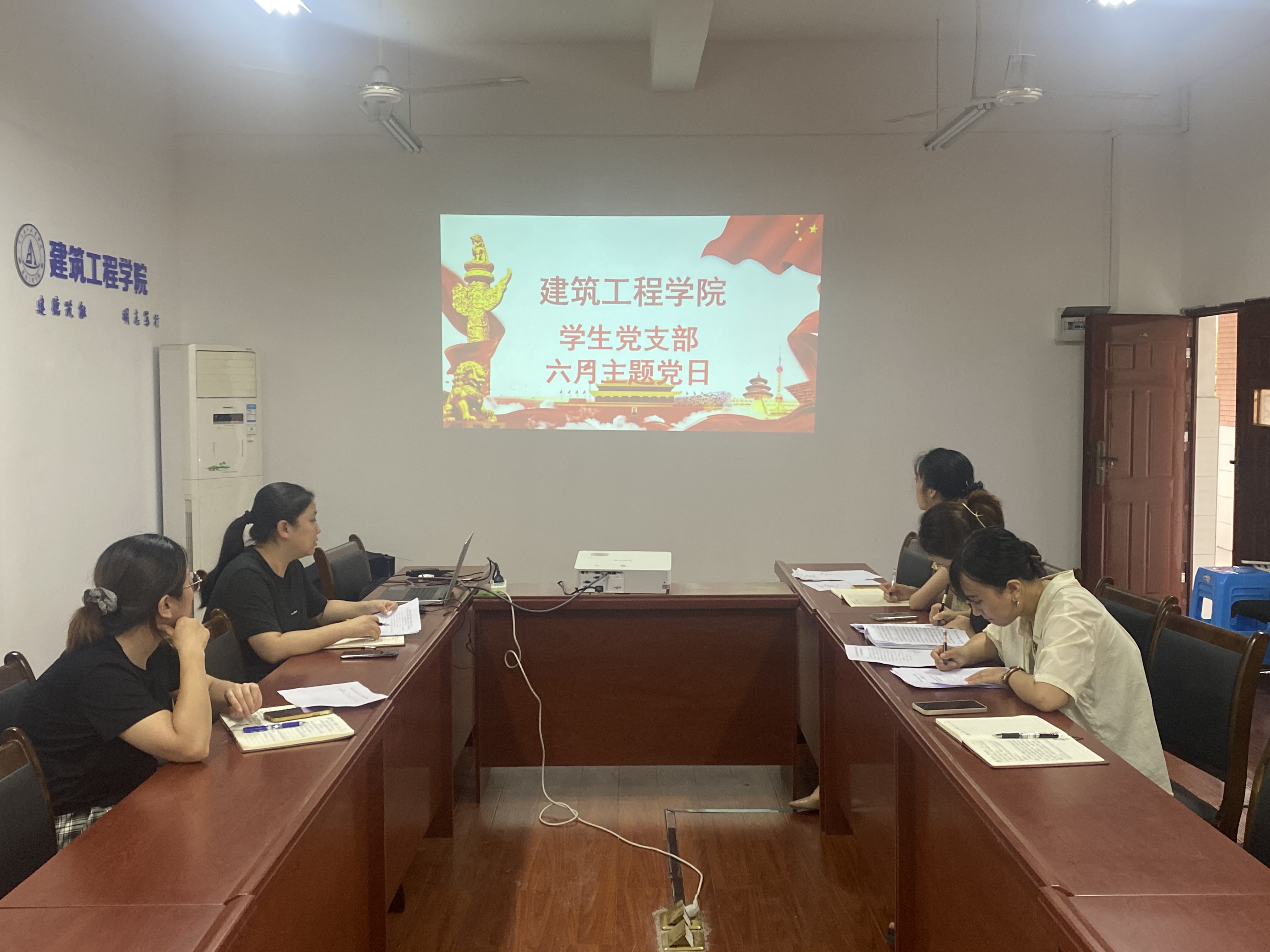 IMG_6917.JPG IMG_6917.JPG