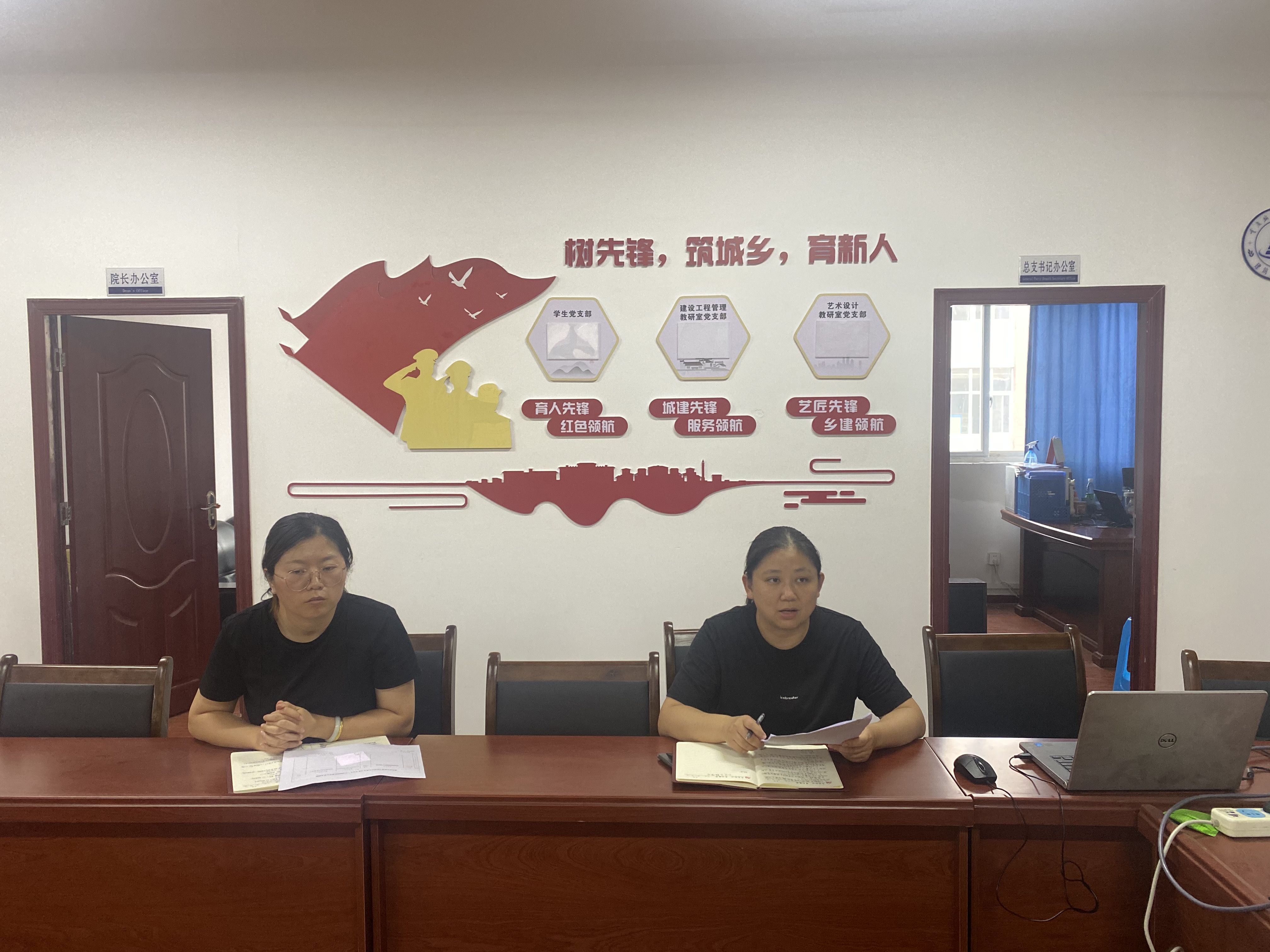 IMG_6922.JPG IMG_6922.JPG