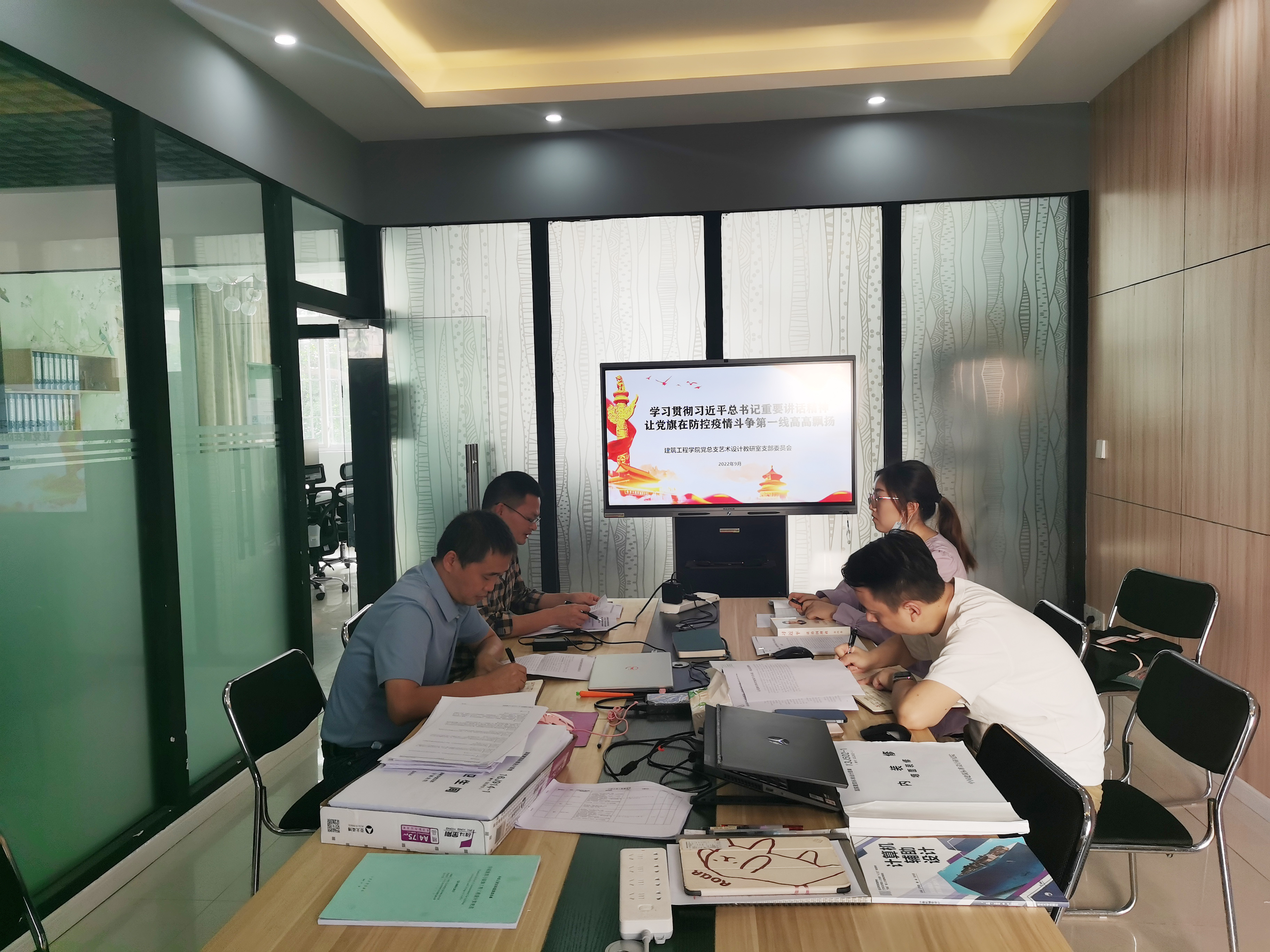 QQ图片20221005102925.jpg QQ图片20221005102925.jpg