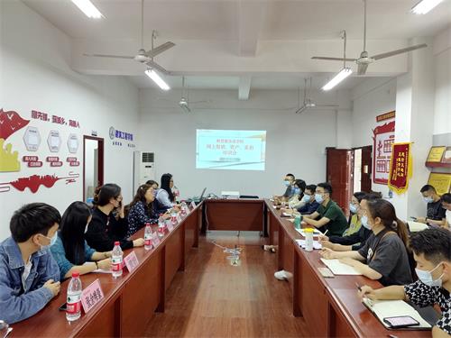 IMG_20220921_161238.jpg IMG_20220921_161238.jpg