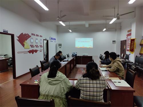 IMG_20221124_101317.jpg IMG_20221124_101317.jpg