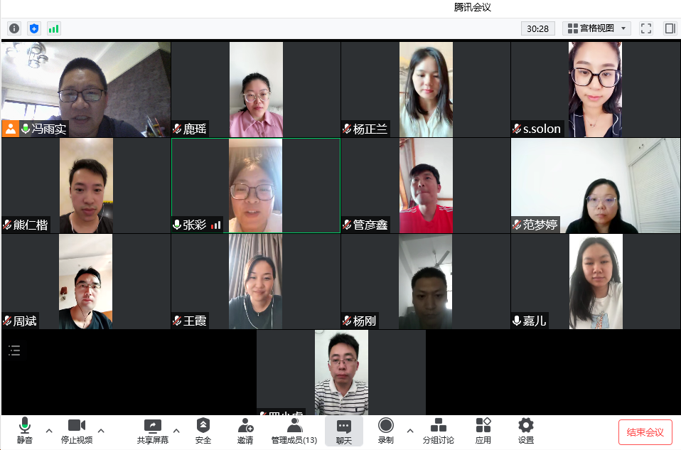 _T`A[F7OB(I75_KQ@@HXLOE.png _T`A[F7OB(I75_KQ@@HXLOE.png