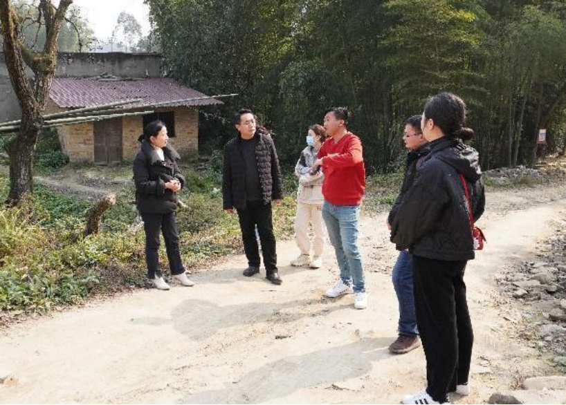 图片1.png 图片1.png