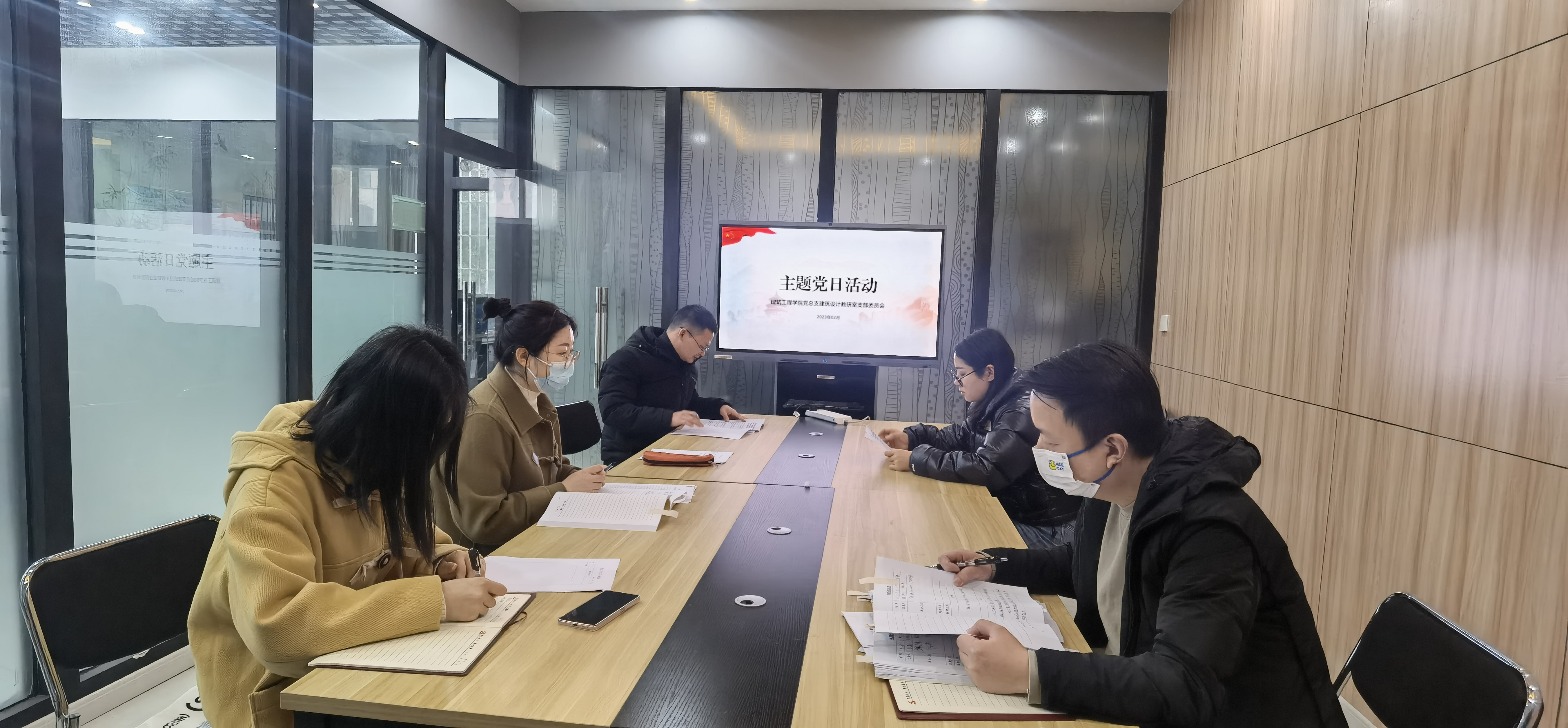 图片1.png 图片1.png