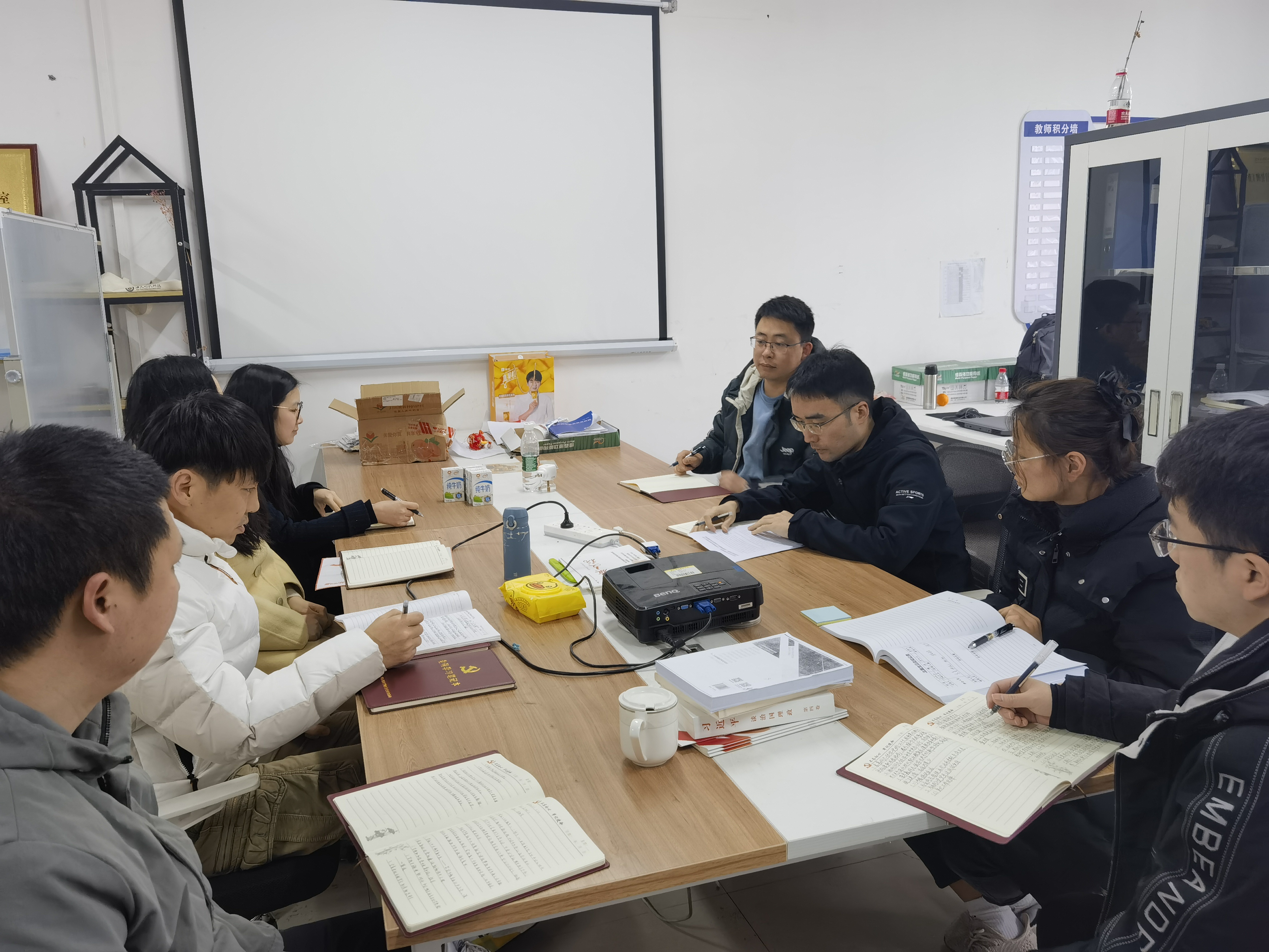 IMG_20230222_133910.jpg IMG_20230222_133910.jpg