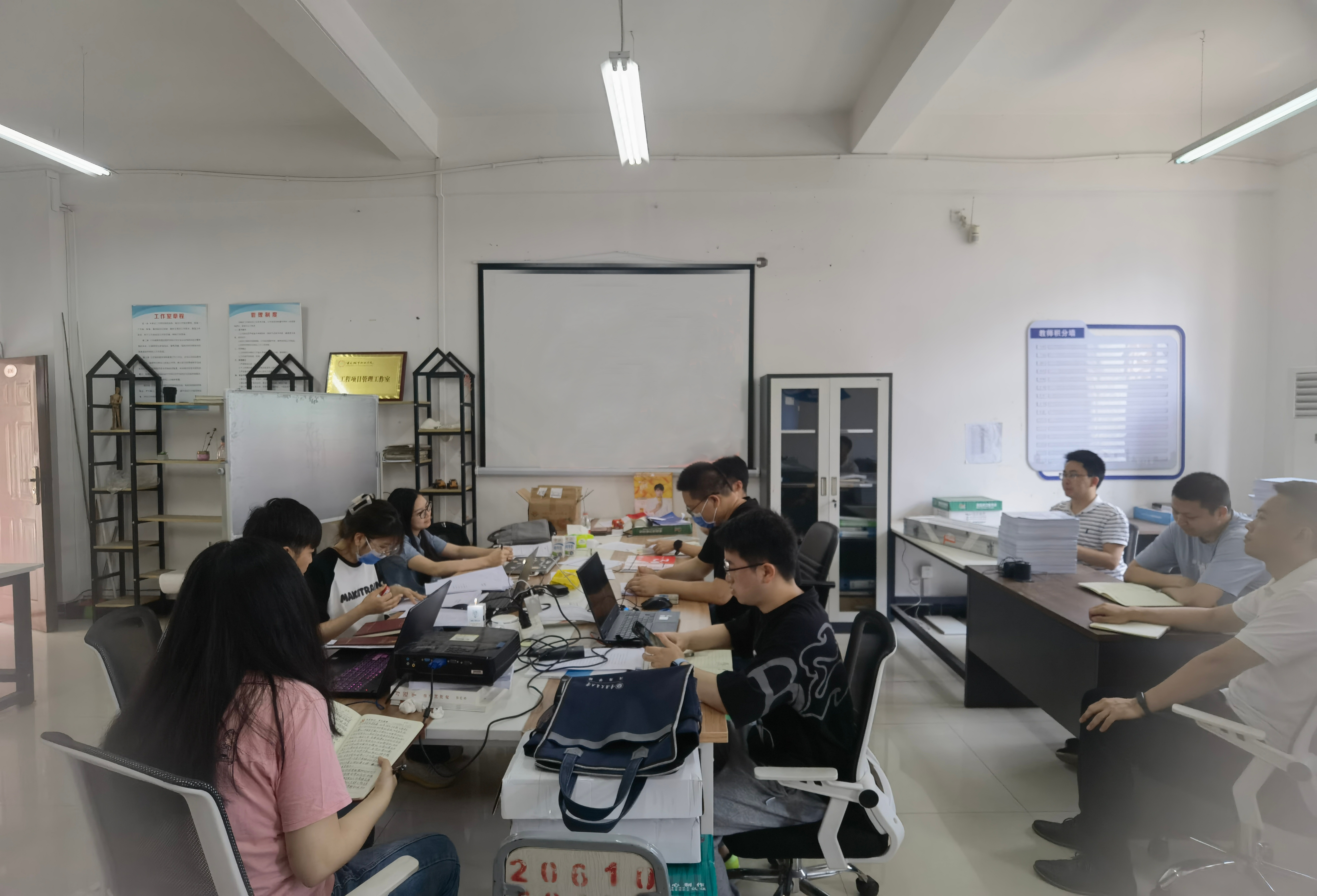 MTXX_MH20230525_102356107.jpg MTXX_MH20230525_102356107.jpg