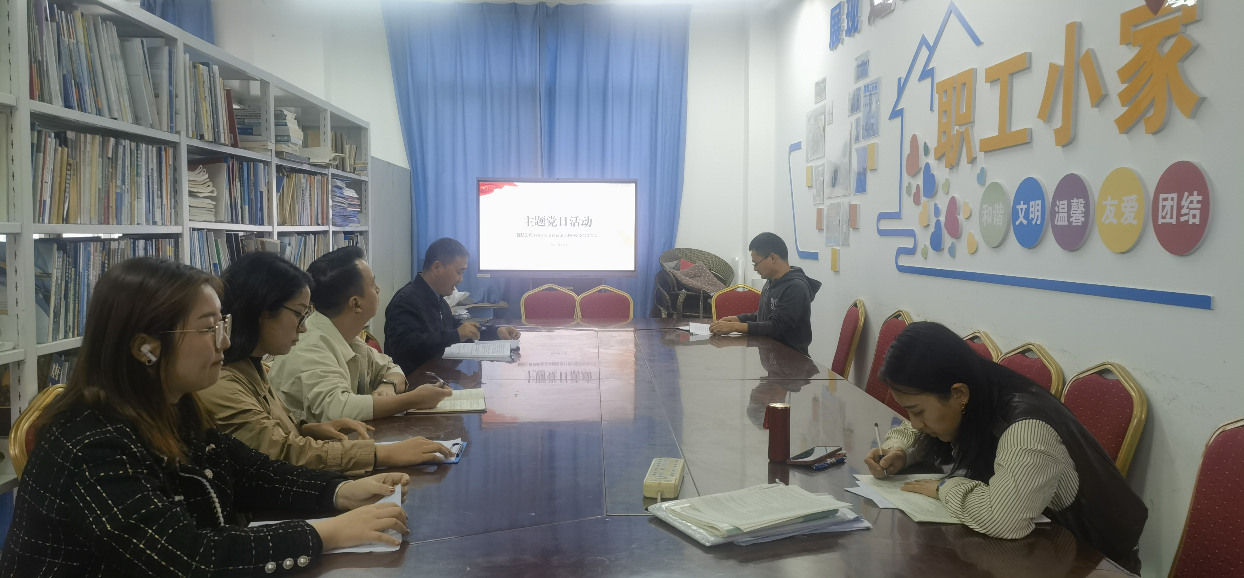 图片33.png 图片33.png