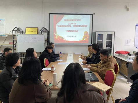 图片1.jpg 图片1.jpg